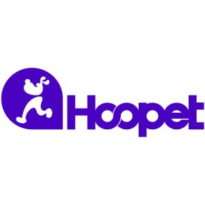 Hoopet