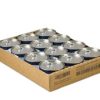 ziwipeak-cat-blik-chicken-kip-185gr-tray