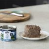 ziwipeak-cat-blik-lamb-lam-185gr-detail
