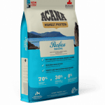 Acana Pacifica