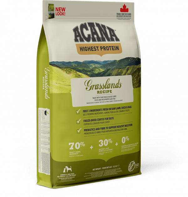 acana-grasslands-high-protein-dog118132
