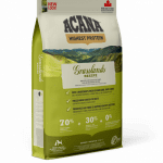 Acana Grasslands