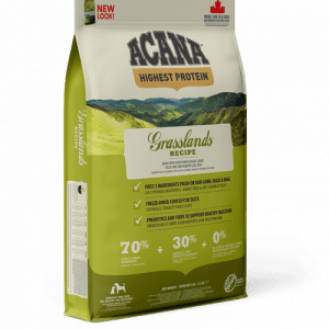 acana-grasslands-high-protein-dog118132