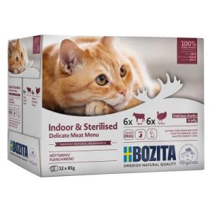 bozita_indoor_sterilised_mixpaket_gelle_12x85g_hs_02_3
