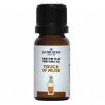 Jacob Hooy Parfumolie Musk