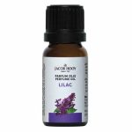Jacob Hooy Parfum olie Lilac
