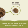 acana-pacifica-hond-detail-brok