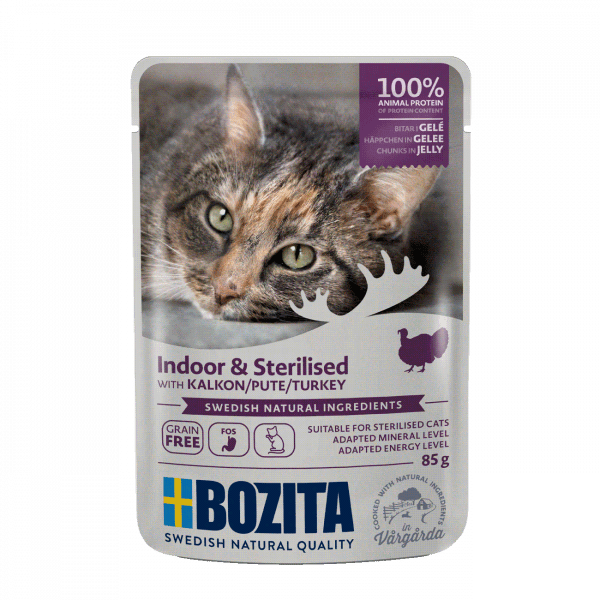 bozita-cat-chunks-gelei-indoor-sterilised-turkey-pouch