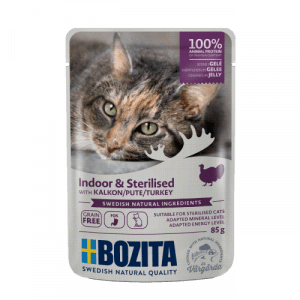 bozita-cat-chunks-gelei-indoor-sterilised-turkey-pouch