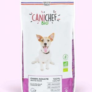 canichef-graanvrij-kleine-rassen-5kg