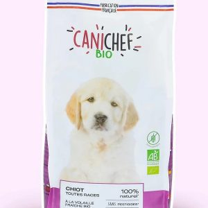 canichef-graanvrij-puppy-2kg