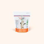Felichef – Biologisch kattenvoer  – Kitten 800gr