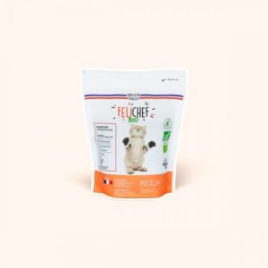 darf-felichef-bio-kat-kitten-63807_Croquettes-BIO-Sans-cereales-Chaton-0_8Kg_Face_Couleur_750x-600x600