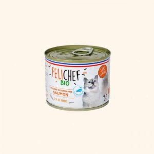 darf-felichef-kat-zalm-gourmetmousse-moussechatsaumon_750x_Couleur_750x-600x600