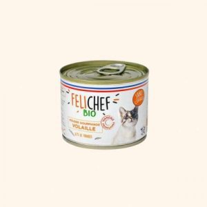darf-gourmetmousse-kat-gevogelte-moussechatvolaille_750x_Couleur_750x-600x600