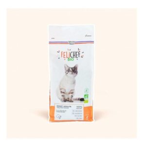 felichef-brokken-kat-graanvrij