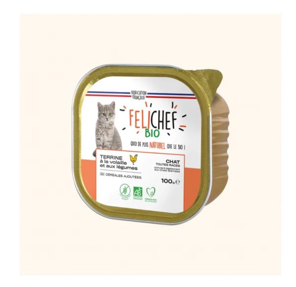 felichef-kat-natvoer-terrine-gevogelte-bio