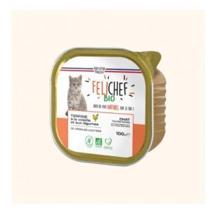 felichef-kat-natvoer-terrine-gevogelte-bio