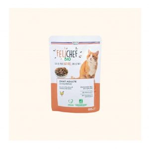 felichef-kat-pouchzakje-natvoer-gevogelte-85gr.