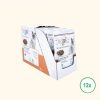felichef-kat-pouchzakje-zalm-12x85gr.