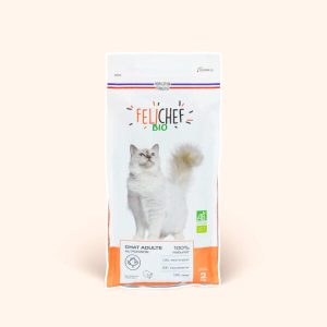 felichef_63717_Croquettes-BIO-Chat-adulte-poisson-2Kg_Face_Couleur_750x-600x600