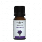 Jacob Hooy Parfumolie Lavendel
