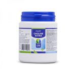 PUUR Choline Extra Hond