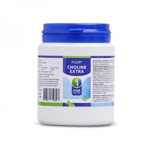 puur-choline-extra-hond-100gr_webshopready