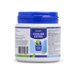 Puur Choline Extra Kat - oudere kat