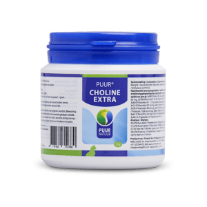 puur-choline-kat-50gr_webshopready