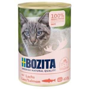 bozita-natvoer-zalm-kat
