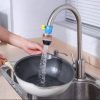 waterfilter-kraan-5-laags-filter-stromend-water