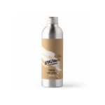 Mineraalrijke Zonnebrand van Amazinc! - SPF30