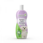 Perfect calm lavender & chamomile shampoo