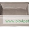 bia-bed-original-taupe