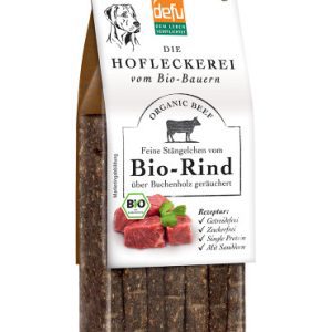 defu-snack-rund sticks-571774_1