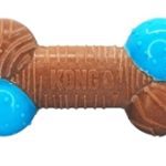 Kong Corestrength Bamboo Bot