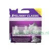 feliway-classic-navulling-3x48ml