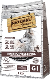natural_greatness-veterinary_diet_dog_gastrointestinal_complete_6kg